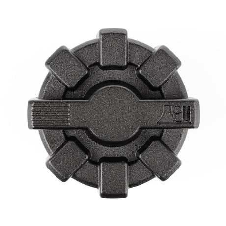 Product of Rugged Ridge 11229.10 Fuel Tank Cap