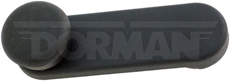 Help! By Dorman 704mx Window Crank Handle||||85||d18704mx||2012733