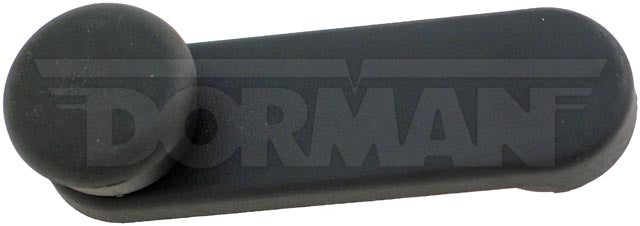 Help! By Dorman 704mx Window Crank Handle||||85||d18704mx||2012733