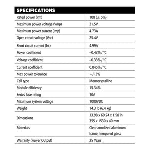 Go Power Gp-Slim-100e Solar Kit||gp-Slim-100e_3.Jpg||88||g7583073||1088964