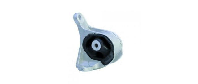 Dea Products A65082 Auto Trans Mount||a65082.Jpeg||85||d1ea65082||1380043