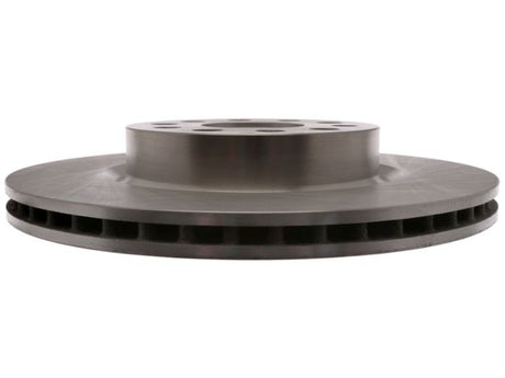 Product of Raybestos Brakes 782320R R-Line Vented OEM Brake Rotor 
