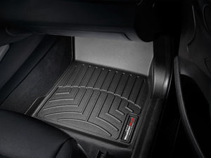 Weathertech (Usa) 443312 Floor Liner||443312_1.Jpg||86||w24443312||1665035