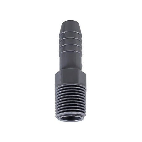 Icon 14833 Waste Holding Tank Fitting||14833.Jpg||85||i6s14833||1341268