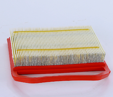 Pro-Tec By Wix Pxa10359 Air Filter||pxa10359_1.Png||86||w68pxa10359||2268650