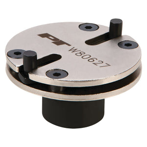 Performance Tool W80627 Caliper Piston Tool||w80627.Jpg||85||ptlw80627||1335503