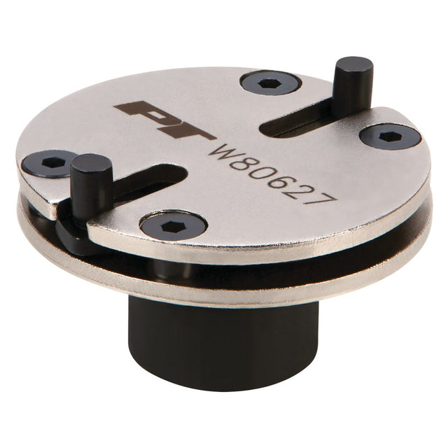 Performance Tool W80627 Caliper Piston Tool||w80627.Jpg||85||ptlw80627||1335503