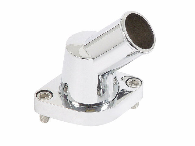 Mr. Gasket 9141g Thermostat Housing||9141g.Jpg||85||g129141g||1106997
