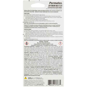 Permatex 27037 Gasket Maker||27037_1.Jpg||86||p1327037||1073352