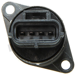 Walker Products 215-1070 Idle Air Control Valve||215-1070_3.Jpg||88||w802151070||1058895