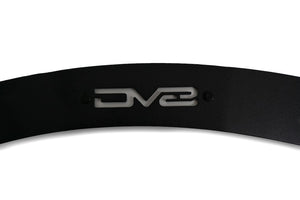 Dv8 Offroad Fdbr-03 Fender Flare Delete||ford-Bronco-Fender-Flare-Delete_636c9f1d-Fcba-42aa-B94d-6bf1468f0a44.Jpg||90||dv8fdbr03||1627428