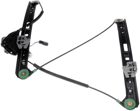 Dorman (Oe Solutions) 741-485 Window Regulator||741-485-001.Jpg||85||d18741485||2244094