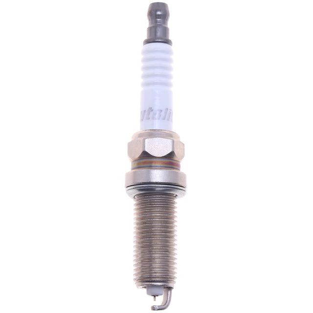 Autolite Spark Plugs Ai5683 Spark Plug||ai5683_Front.Jpg||85||a77ai5683||1214621