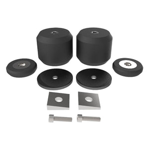 Product of Timbren Gmfk15a Helper Spring Kit