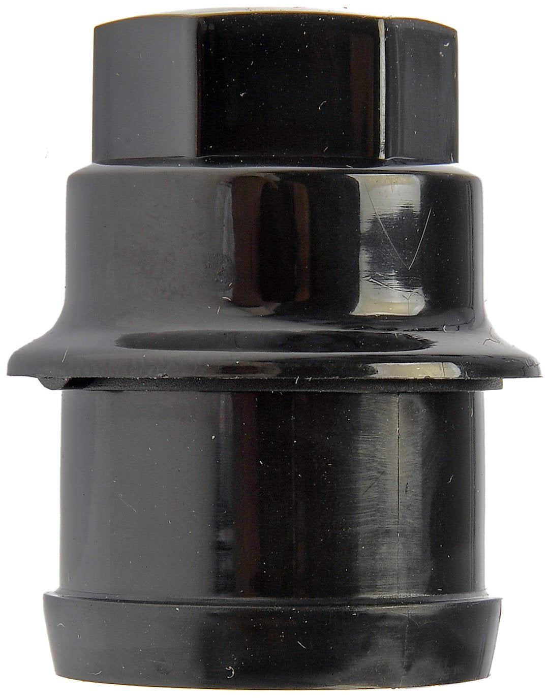Dorman (Oe Solutions) 611-622 Lug Nut Cover||711-026-001.Jpg||85||d18611622||1038248