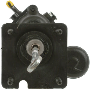 Cardone (A1) Industries 52-7412 Brake Power Booster||52-7412.Jpg||85||a42527412||1228580