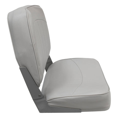 Product of Wise Seating 8wd734pls-717 Boat Seat