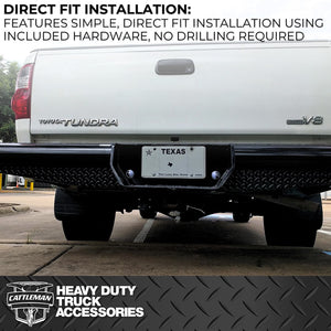 Cattleman Hd 4233s Bumper||cat_4233s_Wrap Around Rear Bumper_B2c_4.Jpg||88||cat4233s||2283838