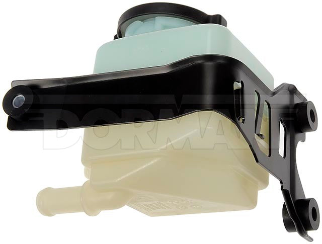 Dorman (Oe Solutions) 603-671 Power Steering Reservoir||603-671_2.Jpg||87||d18603671||972081