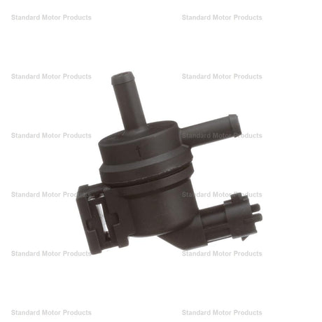 Standard Motor Eng.Management Cp635 Vapor Canister Purge Solenoid||cp635.Jpg||85||s65cp635||1746169