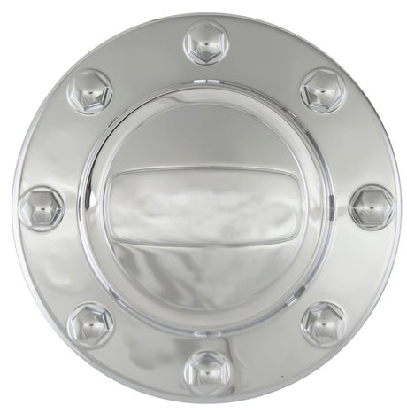 Coast To Coast Iwcc2415 Wheel Center Cap||iwcc2415.Jpg||85||ccic2415||1317724