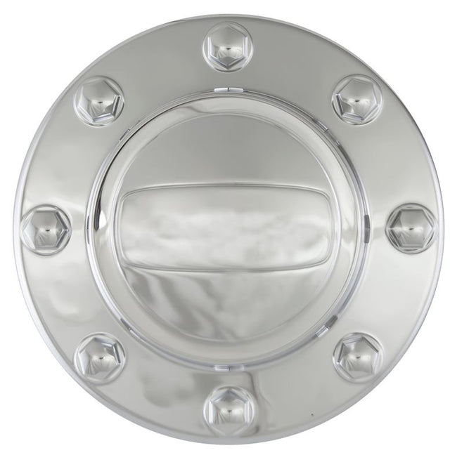 Coast To Coast Iwcc2415 Wheel Center Cap||iwcc2415.Jpg||85||ccic2415||1317724