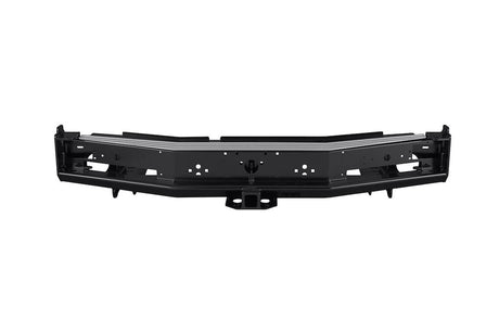 Arb 5611210 Bumper||5611210_V1.Jpg||85||arb5611210||972699