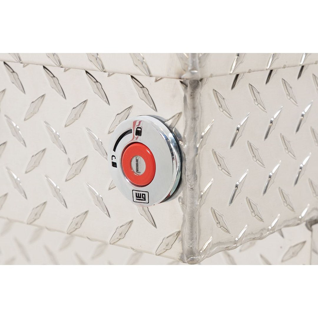 Weather Guard (Werner) 154-0-04 Tool Box||154-0-04_Fi_Button.Jpg||90||w51154004||1525643