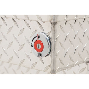 Weather Guard (Werner) 154-0-04 Tool Box||154-0-04_Fi_Button.Jpg||90||w51154004||1525643