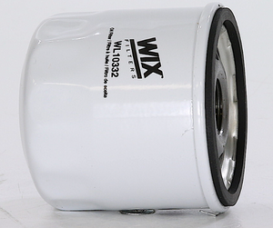Wix Filters Wl10332 Oil Filter||wl10332_1.Png||86||w68wl10332||1225913