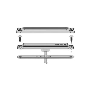 Product of Builtbright Bb6110bx Warning Light