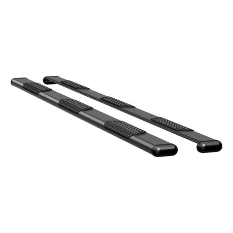 Luverne 584125 Nerf Bar - Truck Wheel To Wheel Component||584125_3008x1990_A.Jpg||85||l57584125||1733124