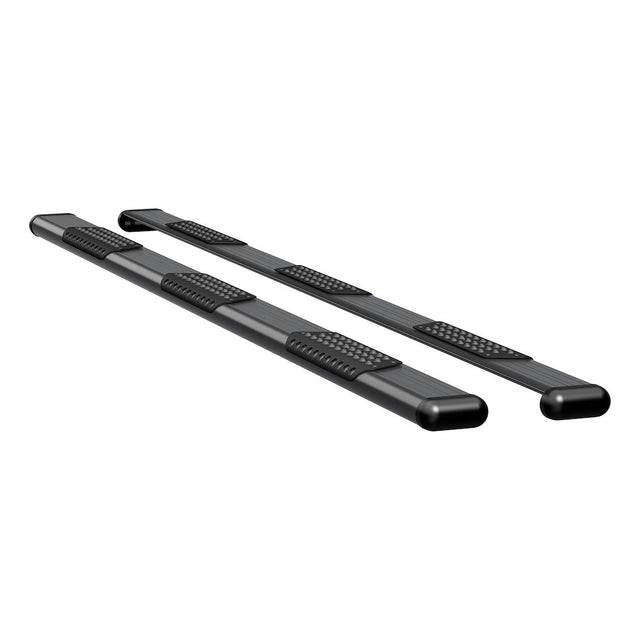 Luverne 584125 Nerf Bar - Truck Wheel To Wheel Component||584125_3008x1990_A.Jpg||85||l57584125||1733124
