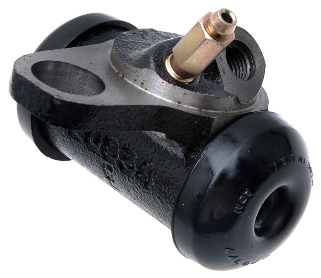 Raybestos Brakes Wc37078 Wheel Cylinder||wc37078-7.Jpg||89||r42wc37078||1153854
