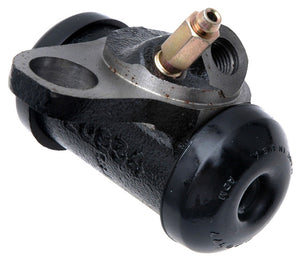 Raybestos Brakes Wc37078 Wheel Cylinder||wc37078-7.Jpg||89||r42wc37078||1153854