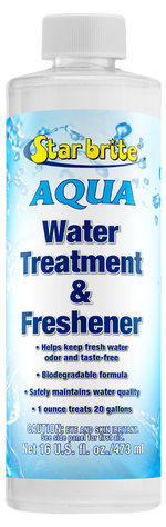 Star Brite 097016 Drinking Water Freshener||097016.Png||85||s2r097016||1244595