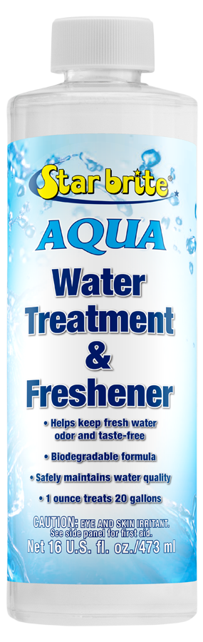 Star Brite 097016 Drinking Water Freshener||097016.Png||85||s2r097016||1244595