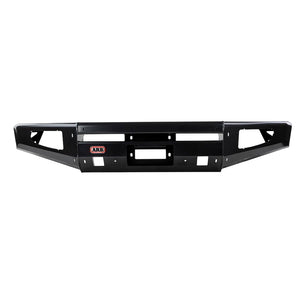 Product of ARB 3915030 Sahara Bar Steel Powder Coated Bumper 