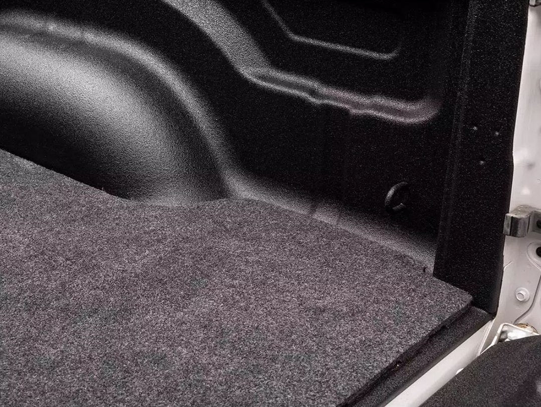 Product of BedRug BMY24SBS Bed Mat  