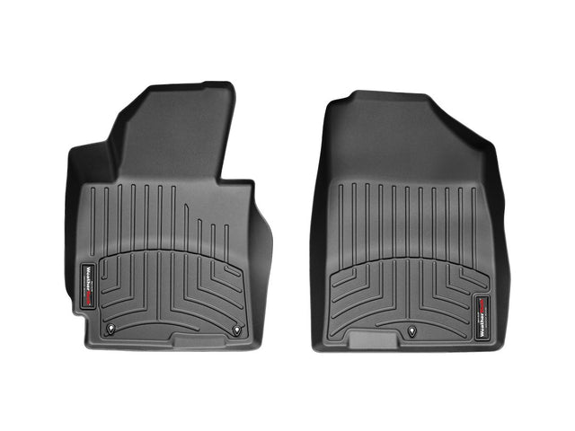 Weathertech (Usa) 443251 Floor Liner||443251.Jpg||85||w24443251||1148924