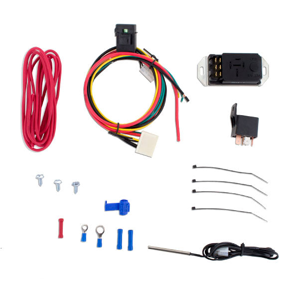 Mishimoto Mmfan-Cntl-Uprobe Coolant Fan Temperature Switch||mmfan-Cntrl-Uprobe.Jpg||85||m1ncntluprobe||1591961