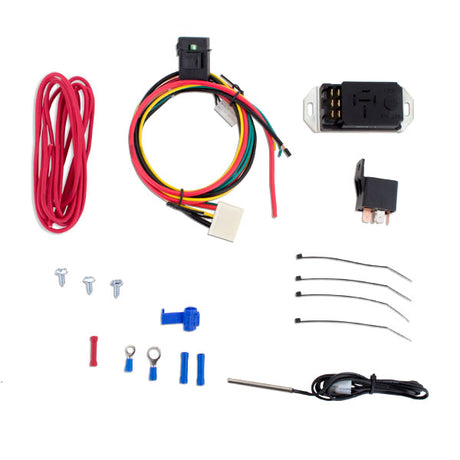 Mishimoto Mmfan-Cntl-Uprobe Coolant Fan Temperature Switch||mmfan-Cntrl-Uprobe.Jpg||85||m1ncntluprobe||1591961
