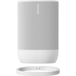 Product of Sonos Move2us1 Speaker