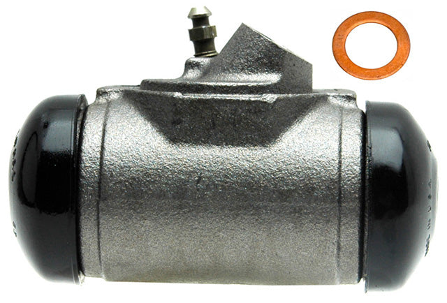 Raybestos Brakes Wc37119 Wheel Cylinder||wc37119-10.Jpg||86||r42wc37119||1286189