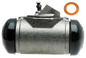 Raybestos Brakes Wc37119 Wheel Cylinder||wc37119-10.Jpg||86||r42wc37119||1286189