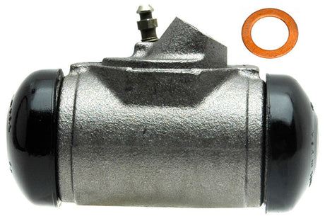 Raybestos Brakes Wc37119 Wheel Cylinder||wc37119-10.Jpg||86||r42wc37119||1286189
