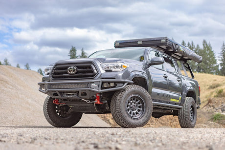 Ironman 4x4 Bbr072 Bumper||bbr072.Jpg||85||irnbbr072||1737776