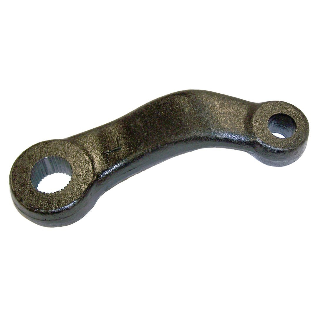 Crown Automotive 52060056ac Pitman Arm||52060056ac.Jpg||85||c1y52060056ac||1178632