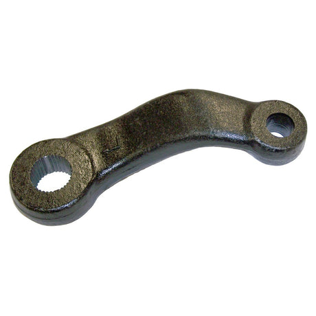Crown Automotive 52060056ac Pitman Arm||52060056ac.Jpg||85||c1y52060056ac||1178632