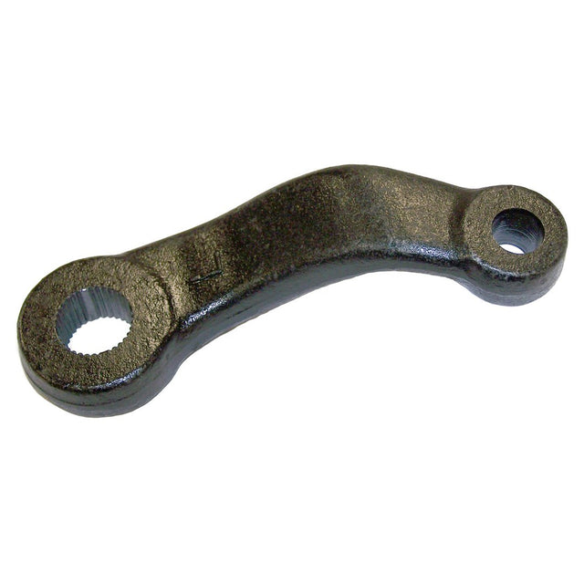 Crown Automotive 52060056ac Pitman Arm||52060056ac.Jpg||85||c1y52060056ac||1178632